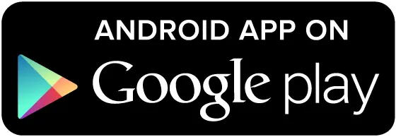 Download on Google Play for Penny Stocks: 1Stocks