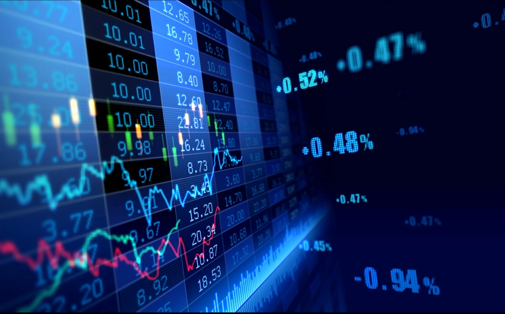 Penny Stocks