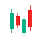 Penny Stocks: 1Stocks